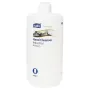 Tork® Premium hand zeep  1 liter  -  6 flessen